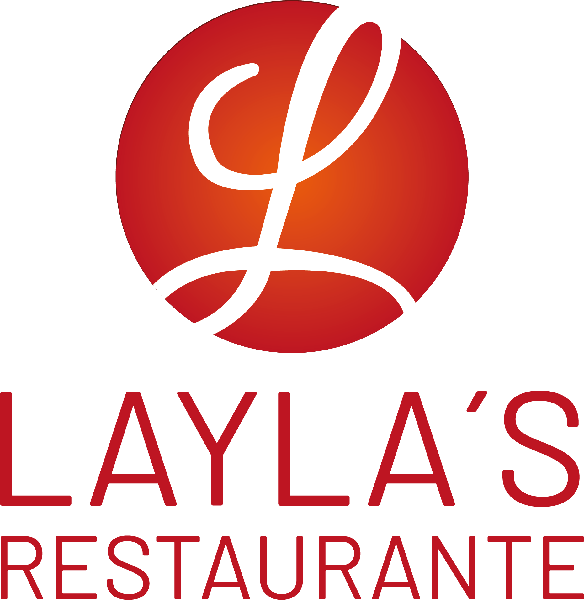 Laylas Restaurante